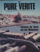 Pure Verite 1982 (Prelim No 07) Jui-Aou01